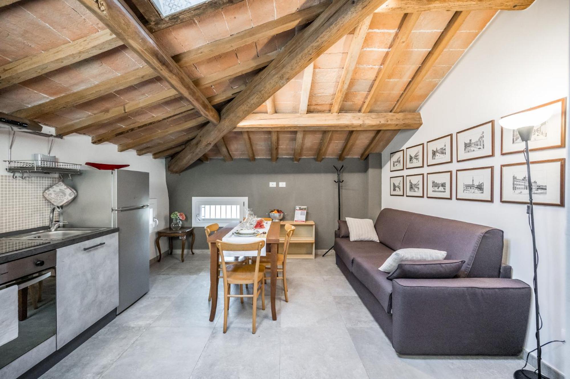 La Casa Di Valeria - Modena Módena Exterior foto
